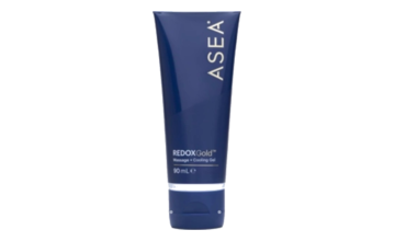 ASEA REDOX Gold