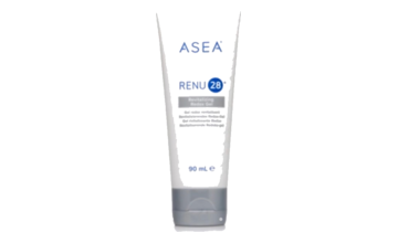 ASEA RENU 28