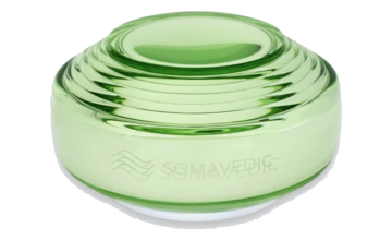 Somavedic